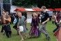 Thumbs/tn_Keltfest 2016 Zondag 004.jpg
